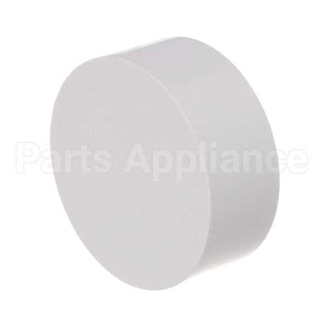 A4-139-0023 Dutchess Bakers Mach Crank Plate Plug