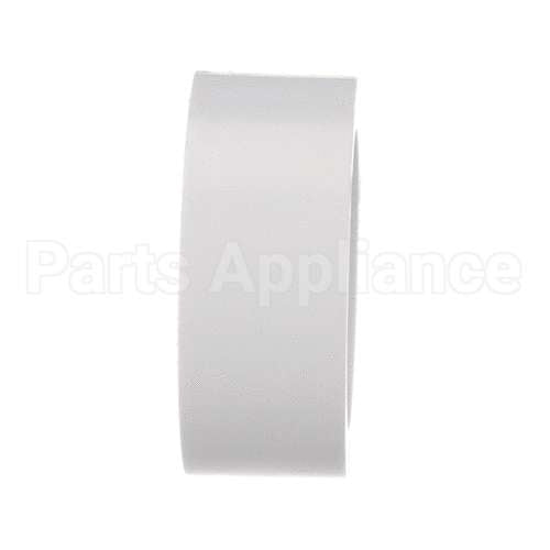 A4-139-0023 Dutchess Bakers Mach Crank Plate Plug