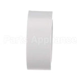 A4-139-0023 Dutchess Bakers Mach Crank Plate Plug
