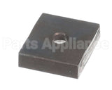 A4-147-0006-P Dutchess Bakers Mach Plate