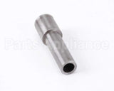 A40004 American Range Socket,Spin 0.400 Service Only