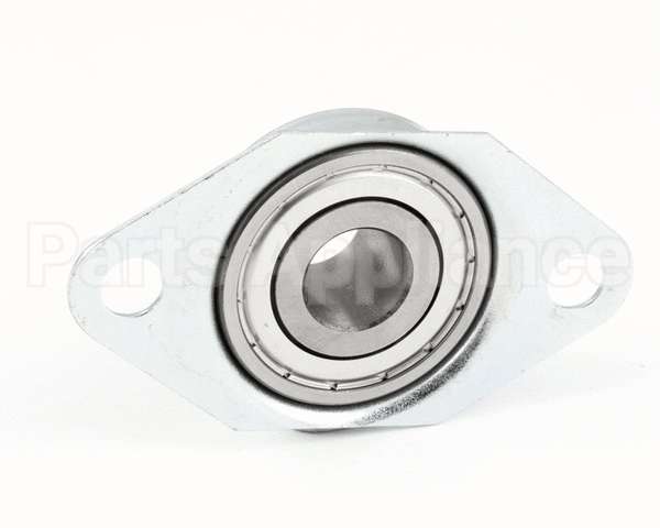 A40005 American Range Bearing,High Heat Flanged 3/4