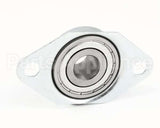 A40005 American Range Bearing,High Heat Flanged 3/4