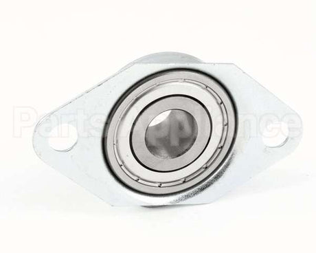 A40005 American Range Bearing,High Heat Flanged 3/4