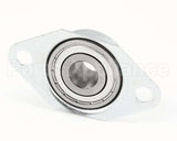 A40005 American Range Bearing,High Heat Flanged 3/4