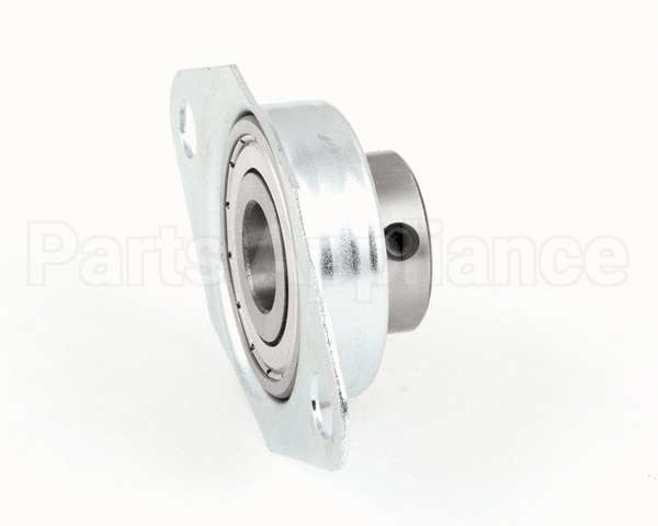 A40005 American Range Bearing,High Heat Flanged 3/4