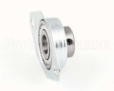 A40005 American Range Bearing,High Heat Flanged 3/4