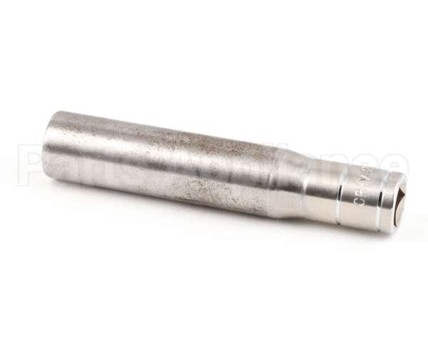 A40006 American Range Spit Socket,Acb-4 Old Style