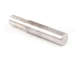 A40006 American Range Spit Socket,Acb-4 Old Style