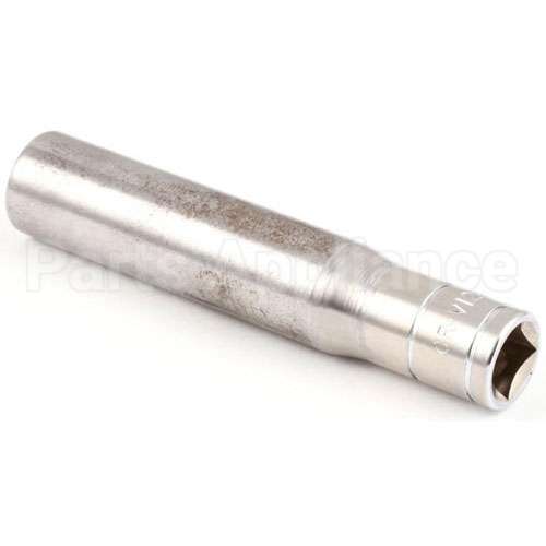 A40006 Compatible American Range Old Style Spit Socket Acb-4