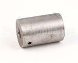 A40008 American Range Spit Socket,Mounting Acb-4,Avb