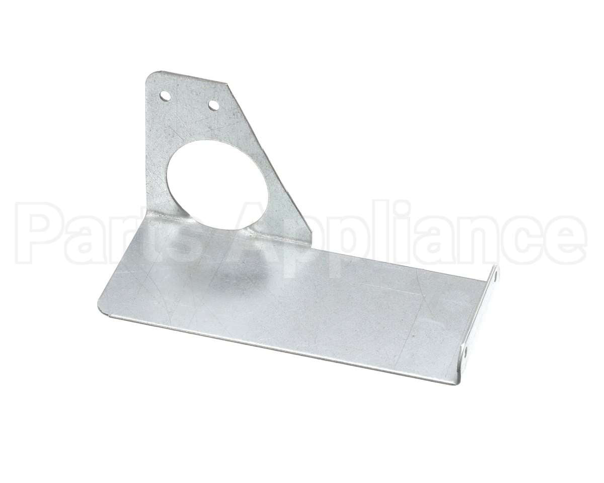 A40014-001 Scotsman Bracket-