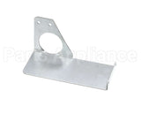 A40014-001 Scotsman Bracket-