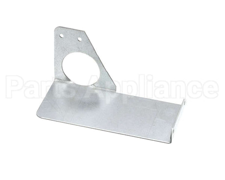 A40014-001 Scotsman Bracket-