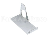 A40014-001 Scotsman Bracket-