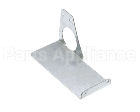 A40014-001 Scotsman Bracket-