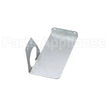 A40014-001 Scotsman Bracket-