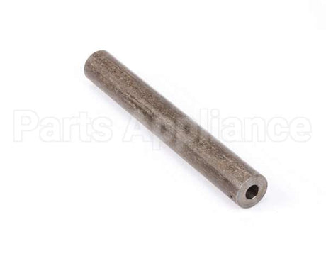 A40017 American Range Adapter,Shaft Avb