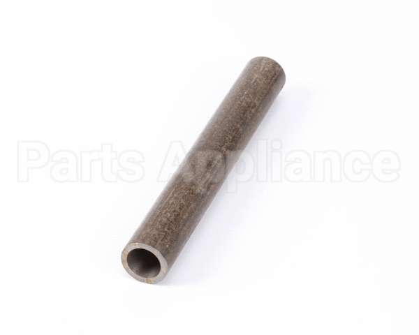 A40017 American Range Adapter,Shaft Avb