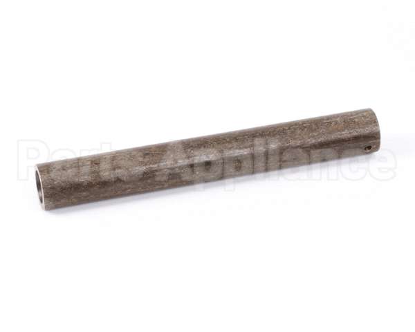A40017 American Range Adapter,Shaft Avb