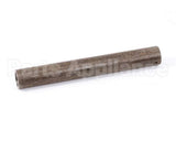 A40017 American Range Adapter,Shaft Avb