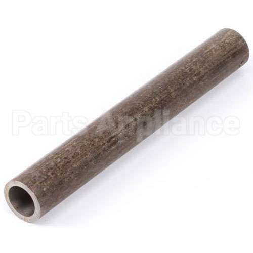 A40017 Compatible American Range Shaft Avb Adapter