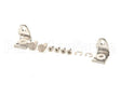 A40021-021 Scotsman Kit Hinge Bin