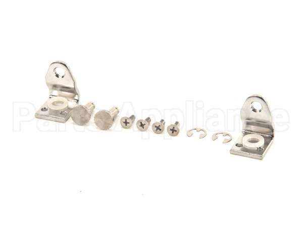 A40021-021 Scotsman Kit Hinge Bin