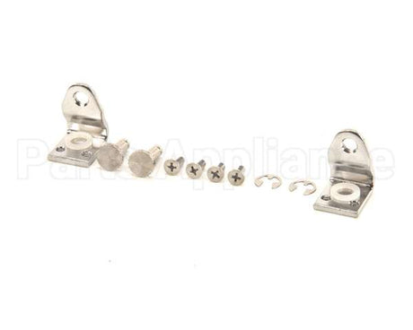A40021-021 Scotsman Kit Hinge Bin