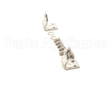 A40021-021 Scotsman Kit Hinge Bin