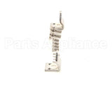 A40021-021 Scotsman Kit Hinge Bin