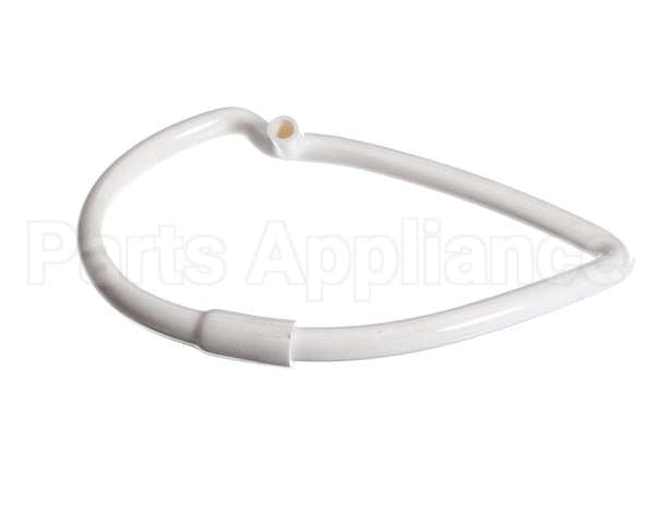 A40031-001 Scotsman Drain Tube Cut Off