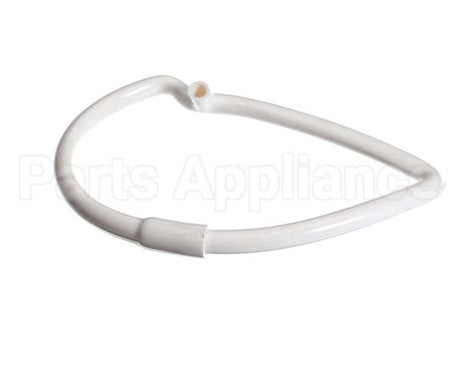 A40031-001 Scotsman Drain Tube Cut Off