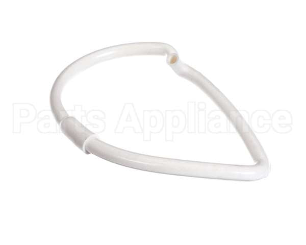 A40031-001 Scotsman Drain Tube Cut Off