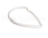 A40031-001 Scotsman Drain Tube Cut Off