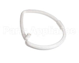 A40031-001 Scotsman Drain Tube Cut Off