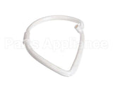 A40031-001 Scotsman Drain Tube Cut Off