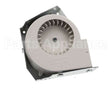 A400A3E80AP Panasonic Fan Motor