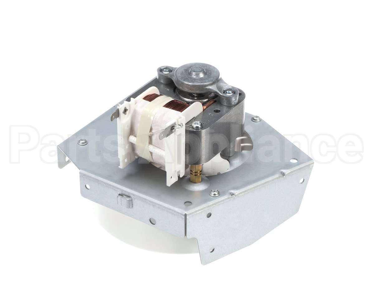A400A3F00AP Panasonic Blower Assy