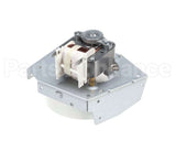 A400A3F00AP Panasonic Blower Assy
