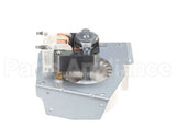 A400A3F00AP Panasonic Blower Assy
