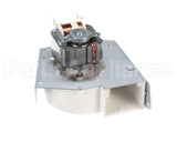 A400A3F00AP Panasonic Blower Assy