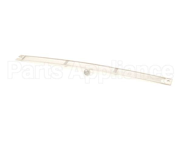 A400B-3280 Panasonic Filter Screen