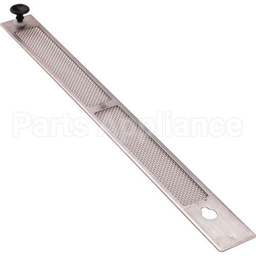 A400B3040AP Compatible Panasonic Filter, Air (Ne3280)