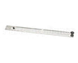 A400B3040AP Panasonic Frame Filter Air