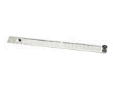 A400B3040AP Panasonic Frame Filter Air