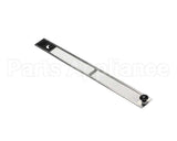 A400B3040AP Panasonic Frame Filter Air
