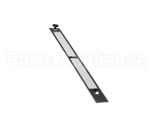 A400B3040AP Panasonic Frame Filter Air