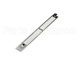 A400B3040AP Panasonic Frame Filter Air