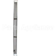 A400B3280 Compatible Panasonic Filter Screen